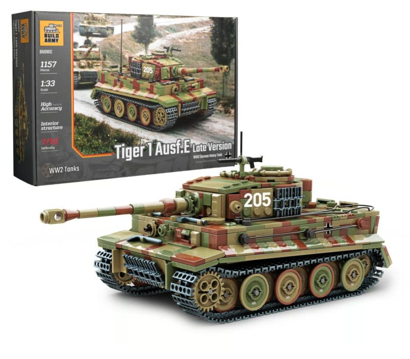 ba0181c.jpg