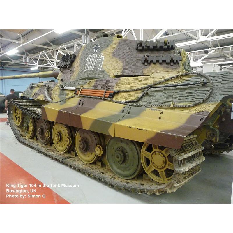 ba0182c_3.jpg