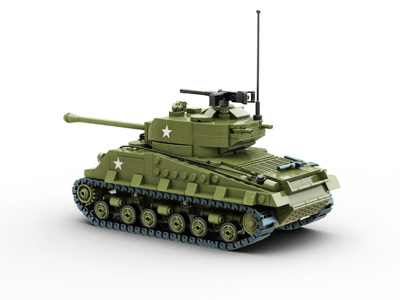 ba1002_1.jpg