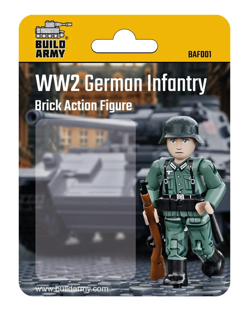 baf001.jpg