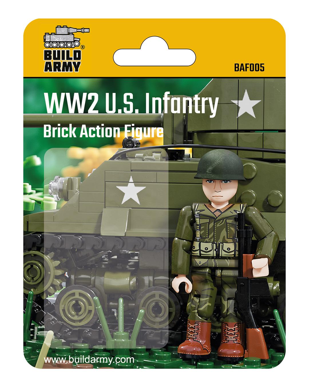 baf005.jpg