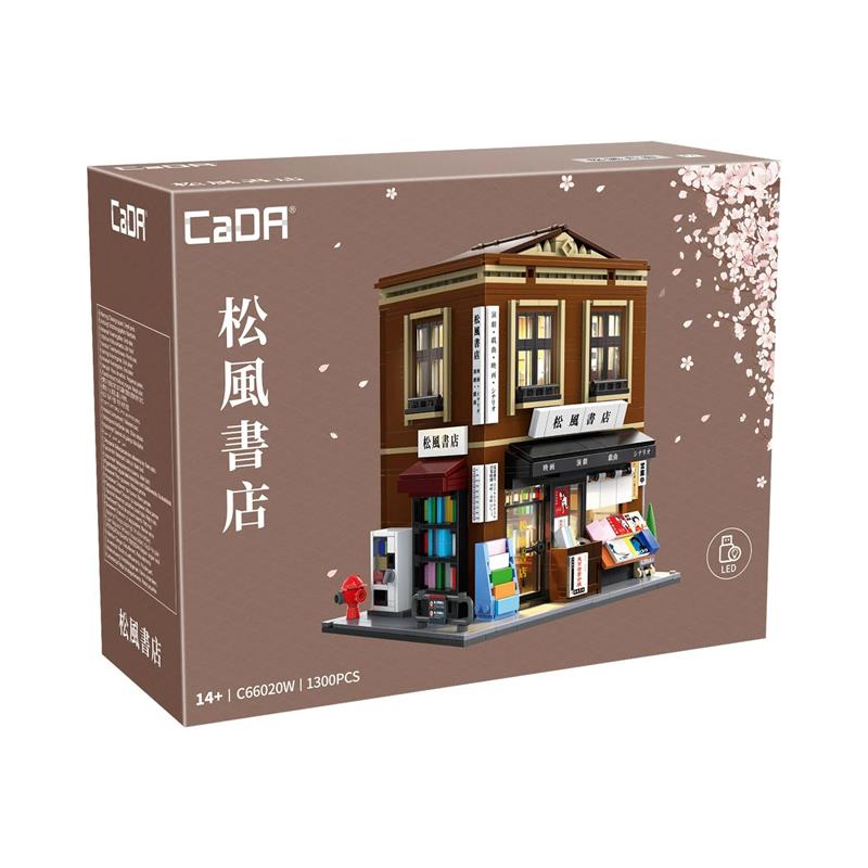 5_4fd278fc-abf4-479c-8d12-18428644ce44.webp