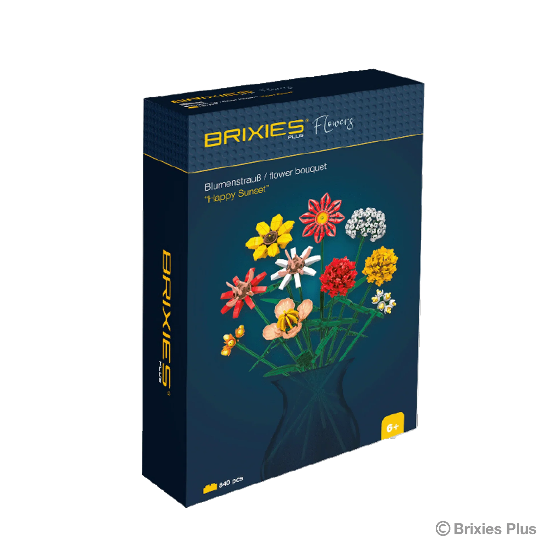 Happy_Sunset_Art.Nr.222.104_Verpackung.webp
