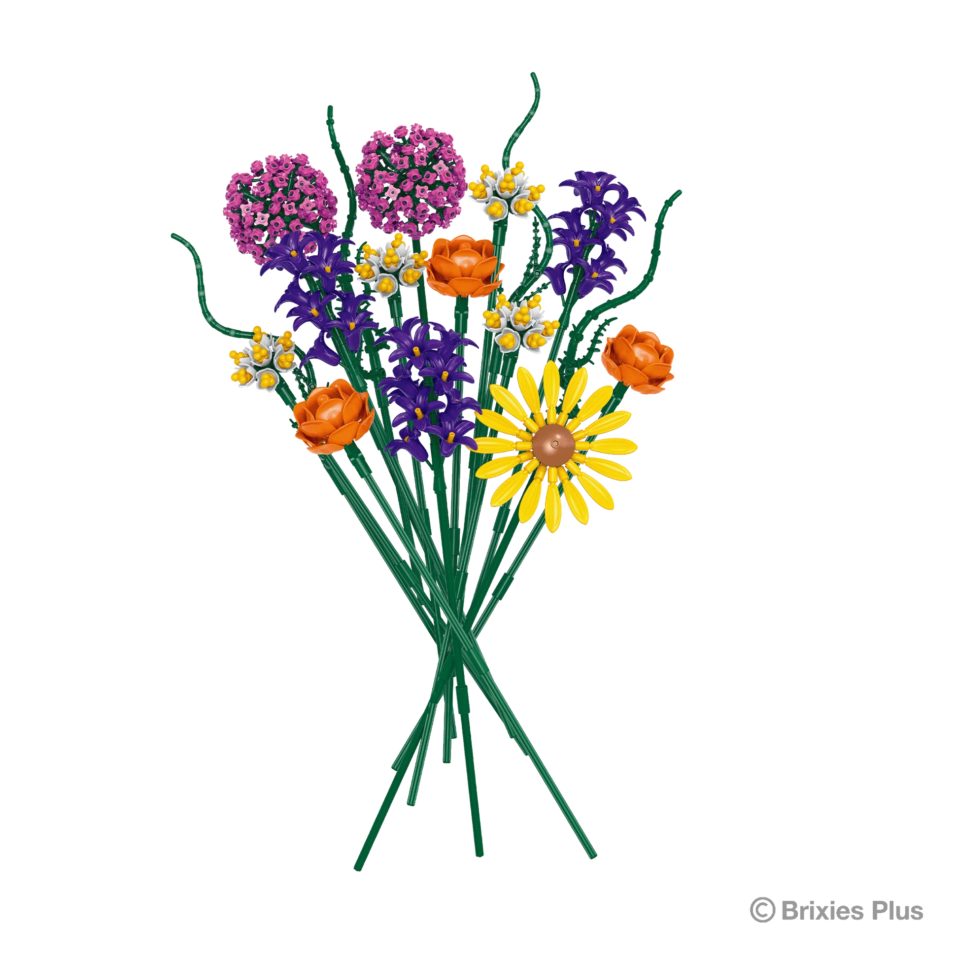 222.110_Blumenstrauss_Spring.webp