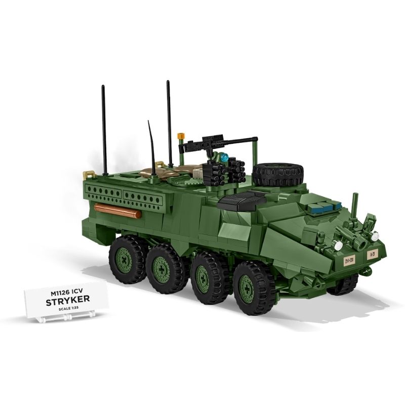 2635.jpg