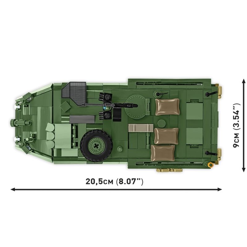 2635 (4).jpg