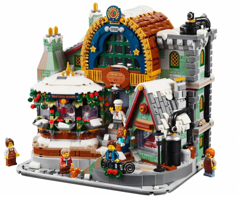 lego-bricklink-die-kunst-des-schokolademachens-910039.jpg