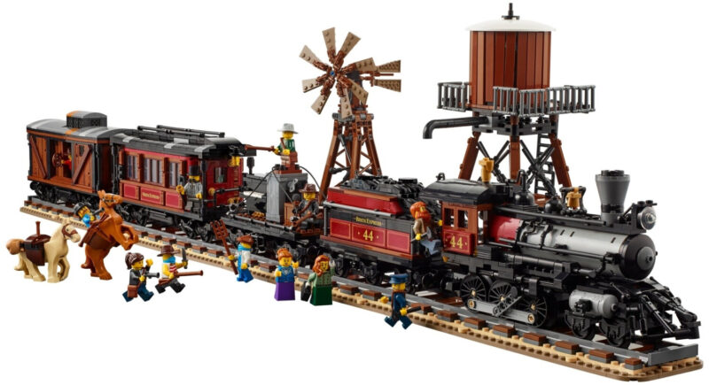 lego-bricklink-zug-im-wilden-westen-910044.jpg