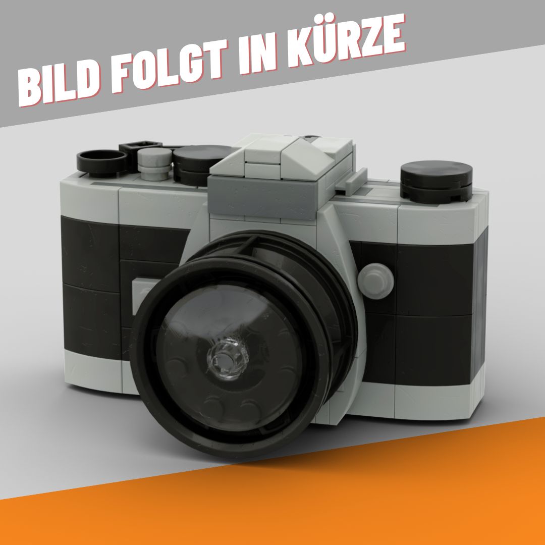 Platzhalter