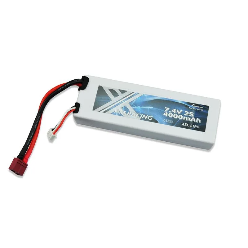 https://b2b.amewi-trade.de/media/image/28899.jpg