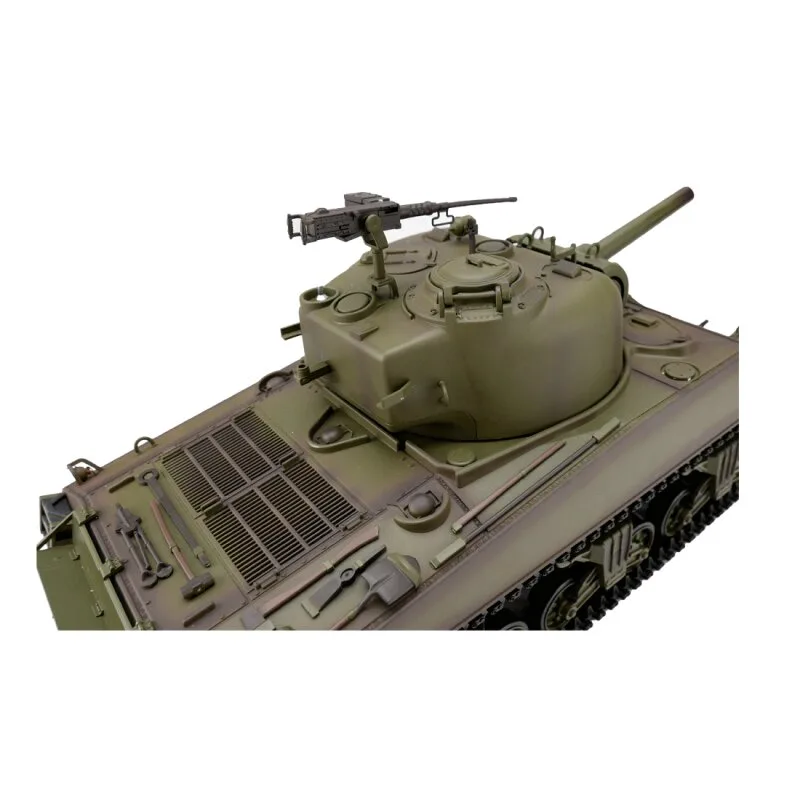 1-16-rc-m4a3-sherman-bb-henglong~4