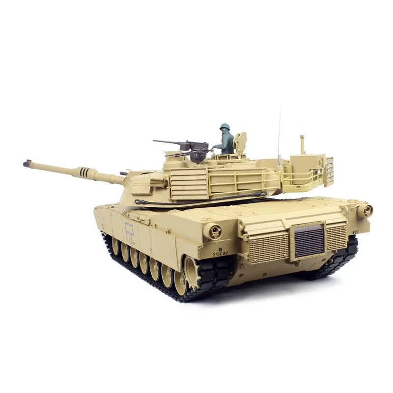1-16-rc-m1a2-abrams-bb-wueste-henglong~7