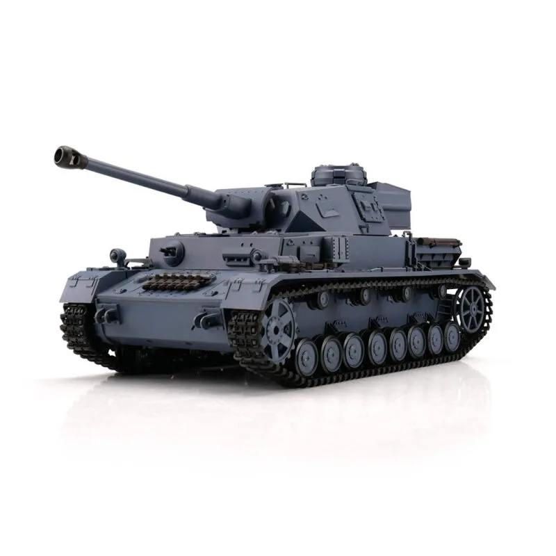 1-16-rc-pzkpfw-iv-ausf-f2-grau-bbir