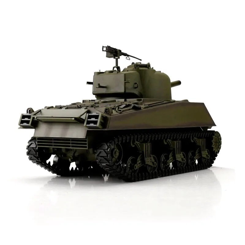 1-16-rc-m4a3-sherman-bb-henglong~2