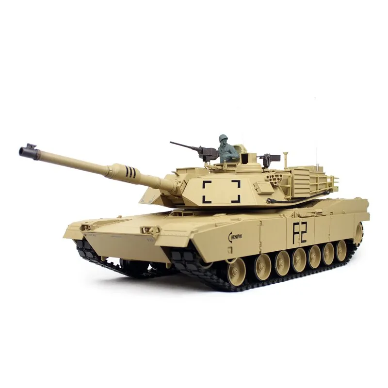 1-16-rc-m1a2-abrams-bb-wueste-henglong