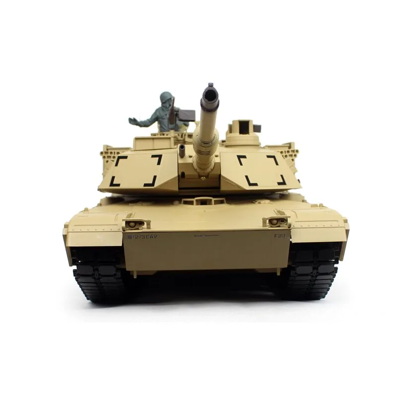 1-16-rc-m1a2-abrams-bb-wueste-henglong~2