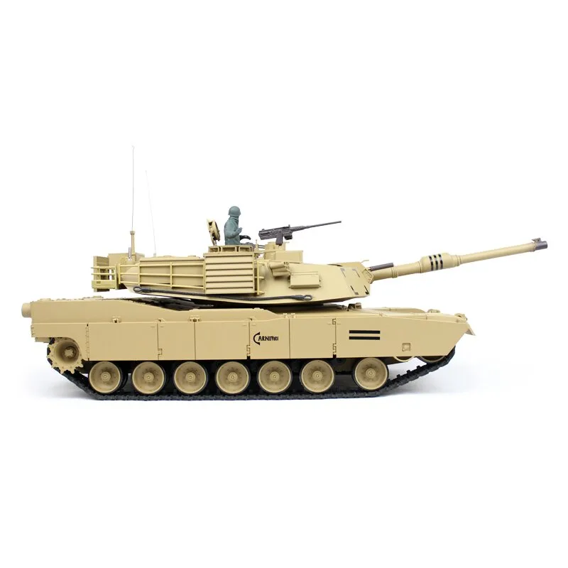 1-16-rc-m1a2-abrams-bb-wueste-henglong~3