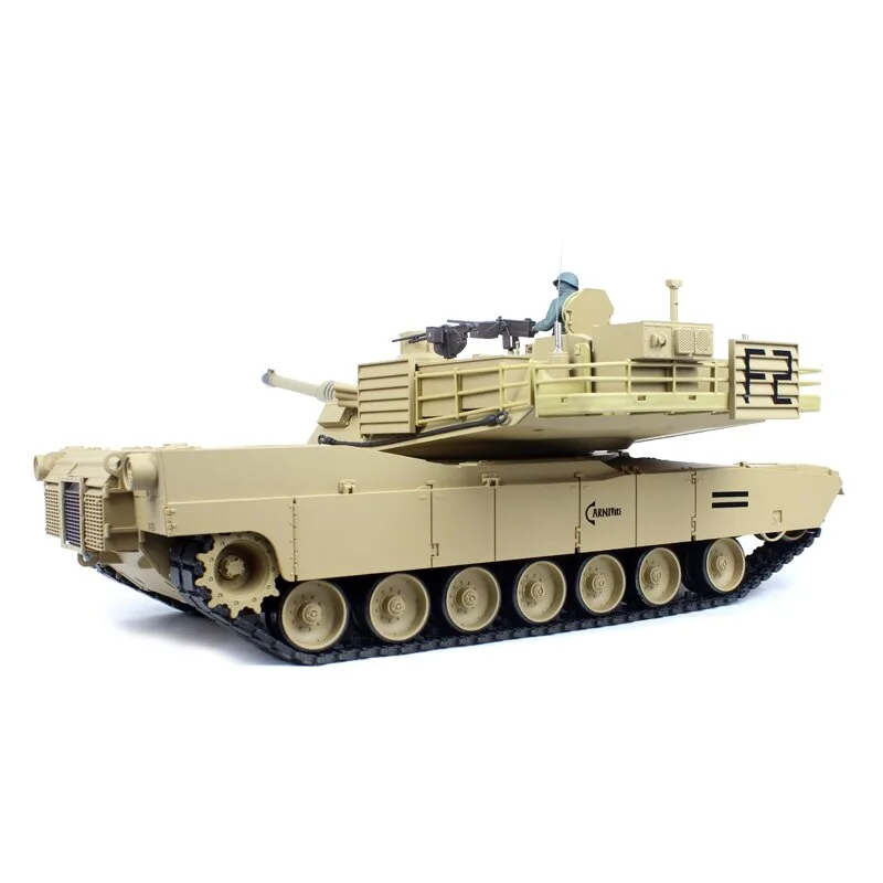 1-16-rc-m1a2-abrams-bb-wueste-henglong~4