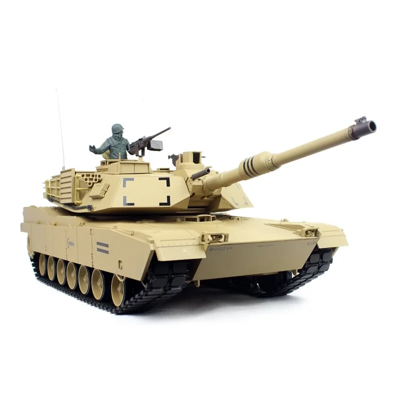 1-16-rc-m1a2-abrams-bb-wueste-henglong~5