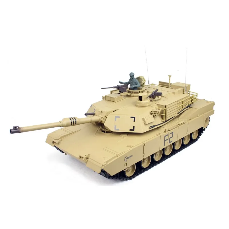 1-16-rc-m1a2-abrams-bb-wueste-henglong~6