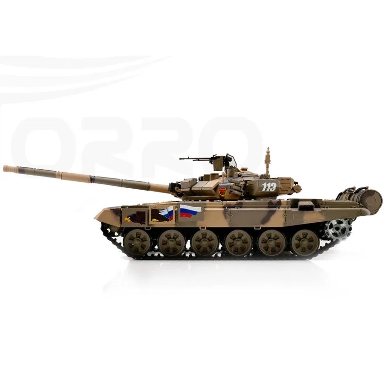 1-16-rc-t-90-tarn-bbir~3