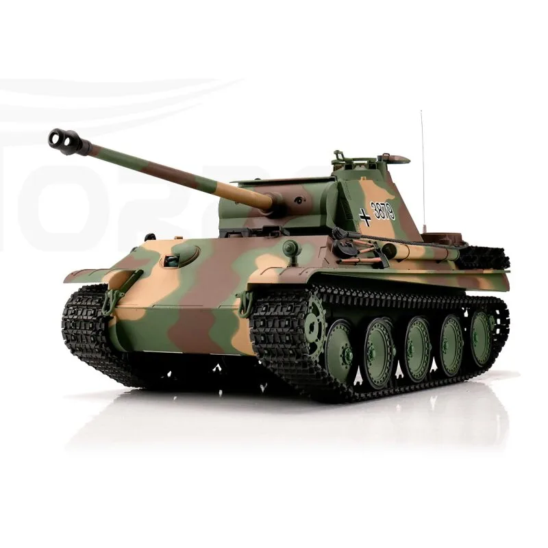 1-16-rc-panther-ausf-g-tarn-bbir-metallketten