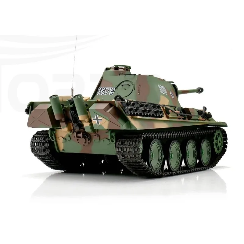 1-16-rc-panther-ausf-g-tarn-bbir-metallketten~2