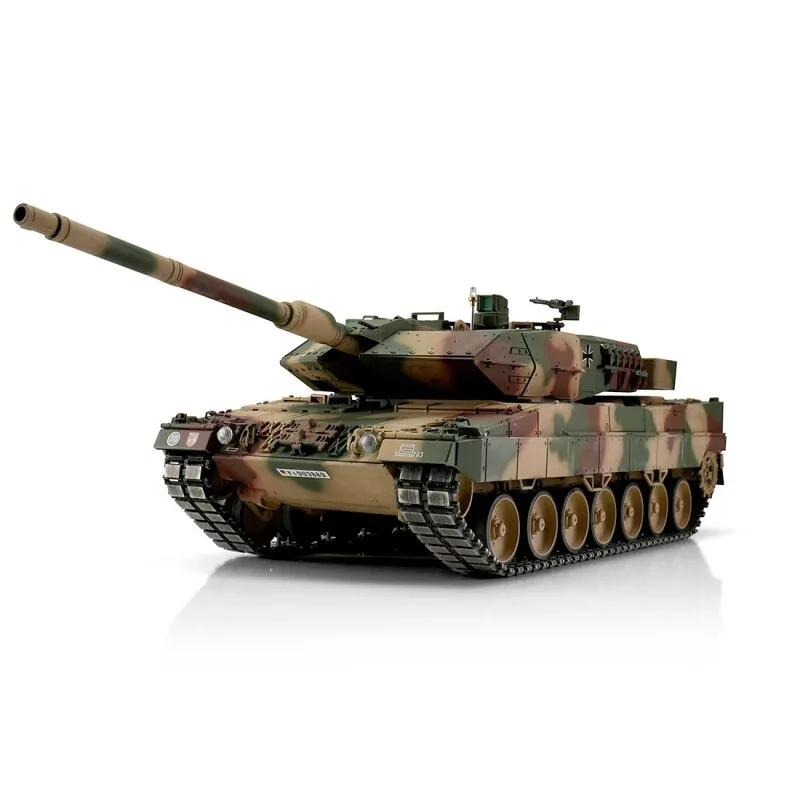 1-16-rc-leopard-2a6-bb-nato-wueste