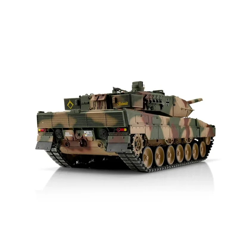 1-16-rc-leopard-2a6-bb-nato-wueste~2