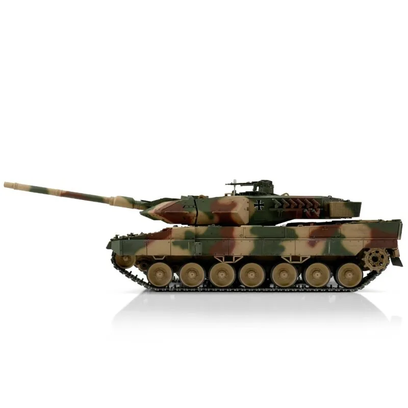 1-16-rc-leopard-2a6-bb-nato-wueste~3