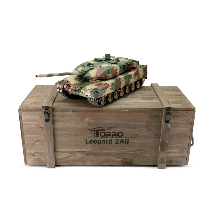 1-16-rc-leopard-2a6-bb-nato-wueste~4
