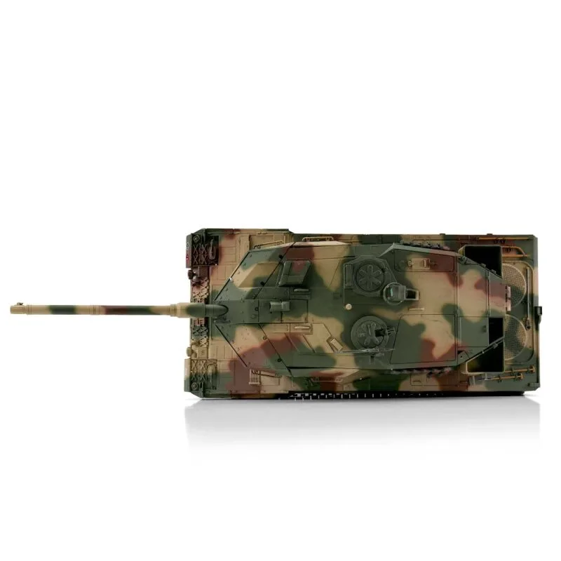 1-16-rc-leopard-2a6-bb-nato-wueste~6