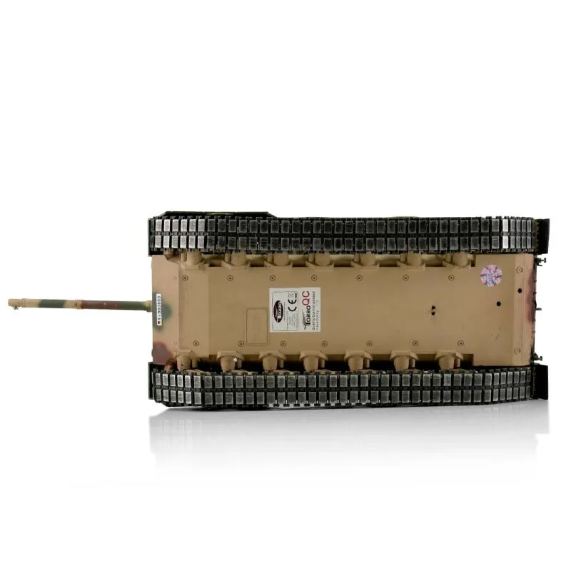 1-16-rc-leopard-2a6-bb-nato-wueste~7