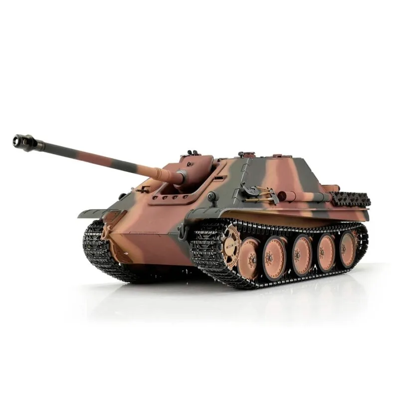 1-16-rc-jagdpanther-tarn-ir-servo