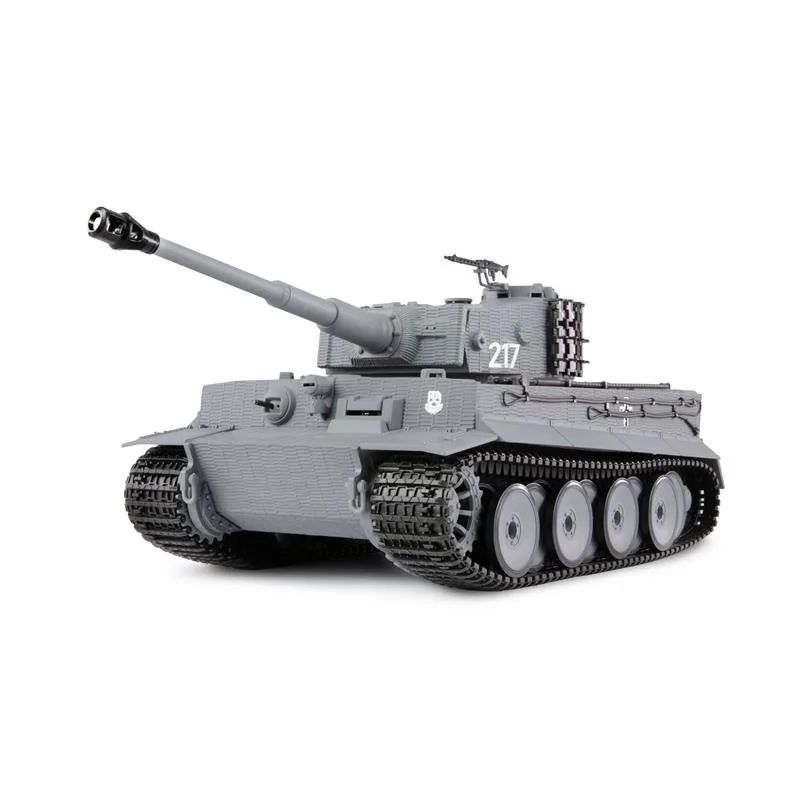 23108