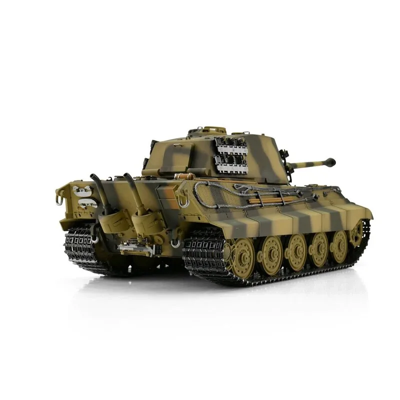 1-16-rc-koenigstiger-tarn-ir-servo~2.jpg