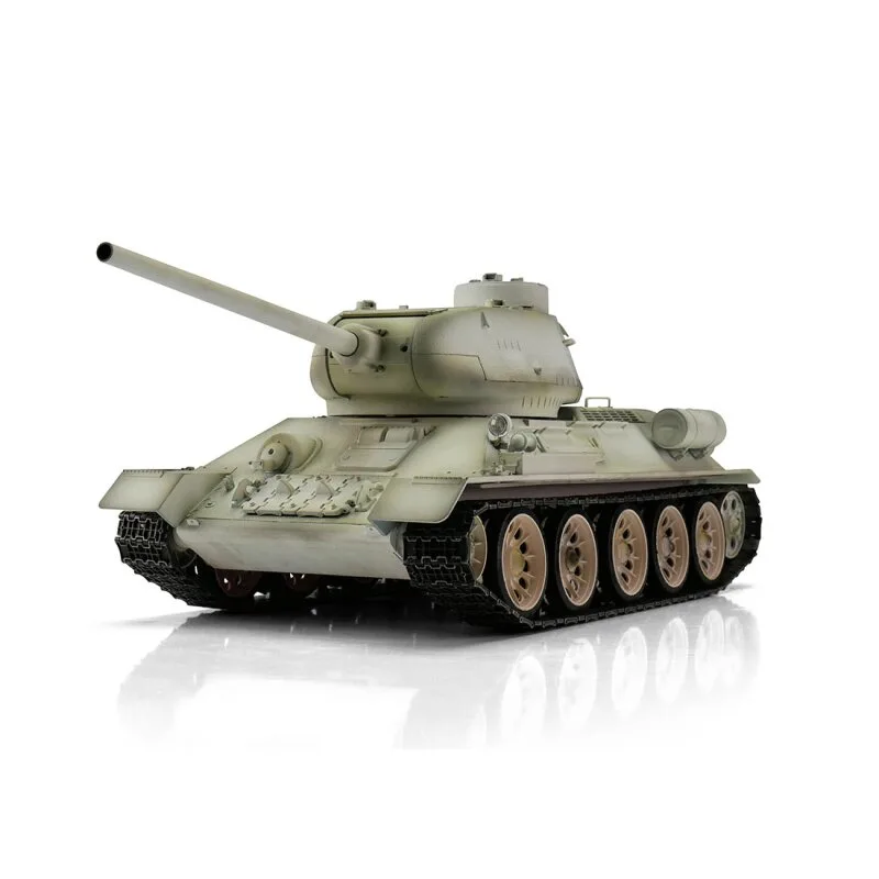 1-16-rc-t34-85-ir-wintertarn.jpg