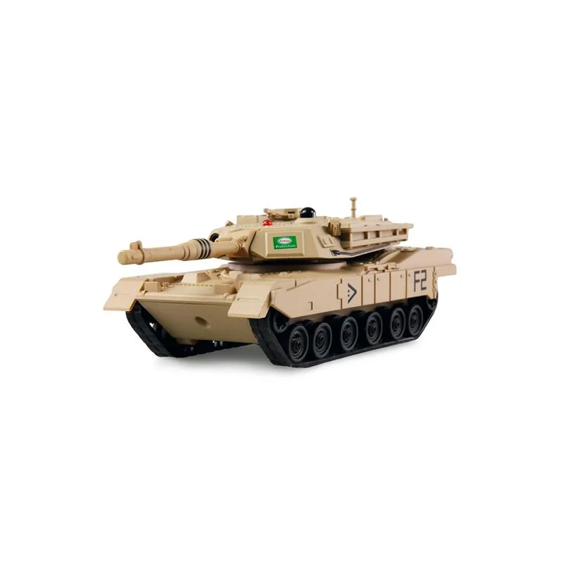 23106