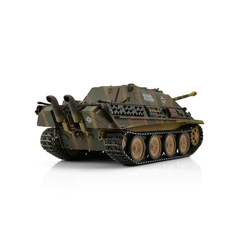 1-16-rc-jagdpanther-bb-sommertarn~2.jpg