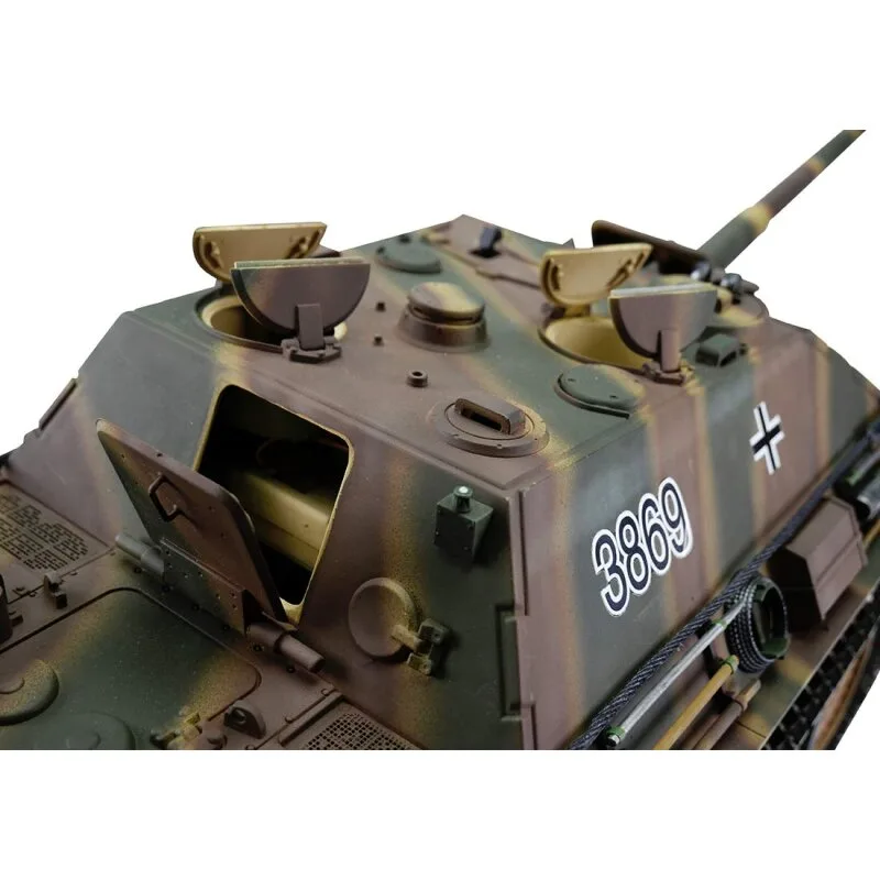1-16-rc-jagdpanther-bb-sommertarn~5.jpg