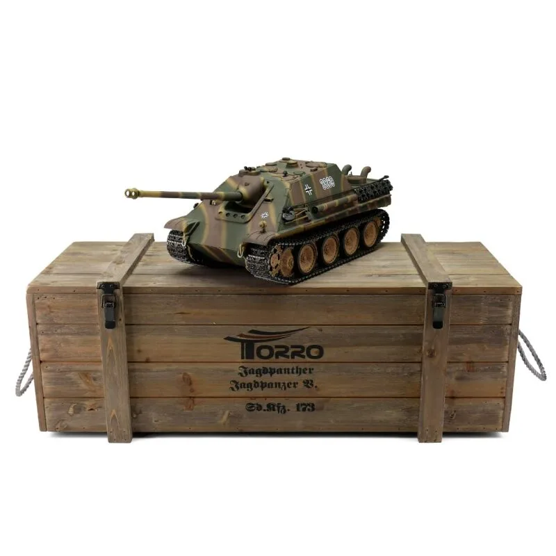 1-16-rc-jagdpanther-bb-sommertarn~4.jpg
