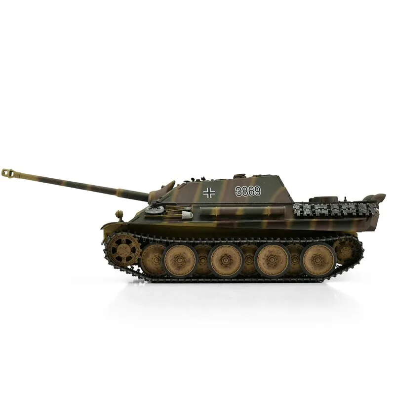 1-16-rc-jagdpanther-bb-sommertarn~3.jpg