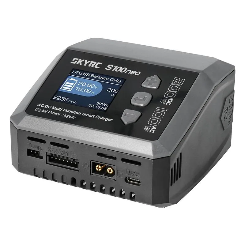 SK100202-01