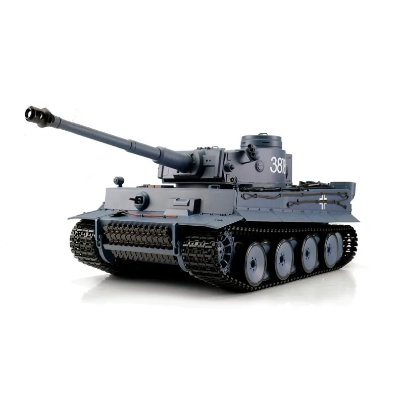 1-16-rc-tiger-i-frueh-bb-henglong_1.jpg
