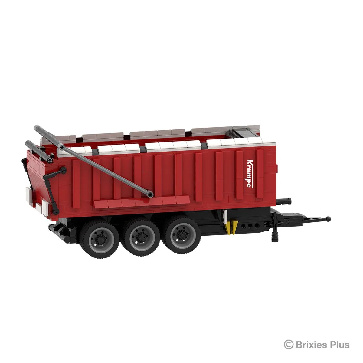 Krampe Rambody Abschieber Heckklappe geschlossen (überarbeitet 13.11_6.png