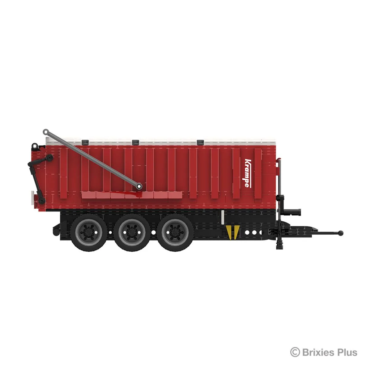 Krampe Rambody Abschieber Heckklappe geschlossen (überarbeitet 13.11.png