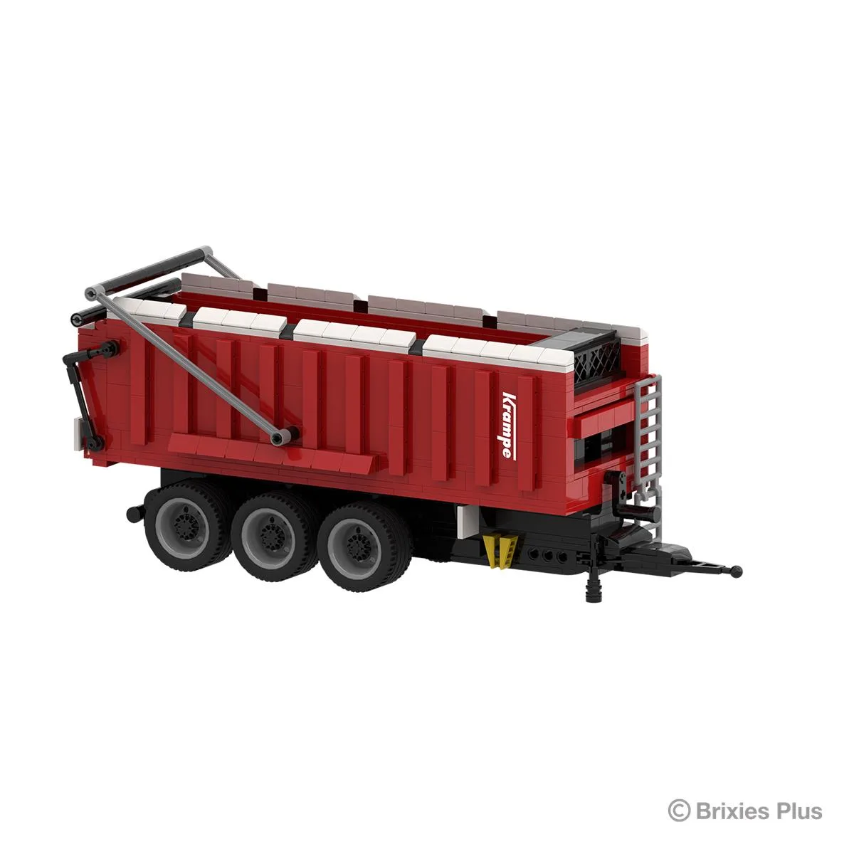 Krampe Rambody Abschieber Heckklappe geschlossen (überarbeitet 13.11_4.png