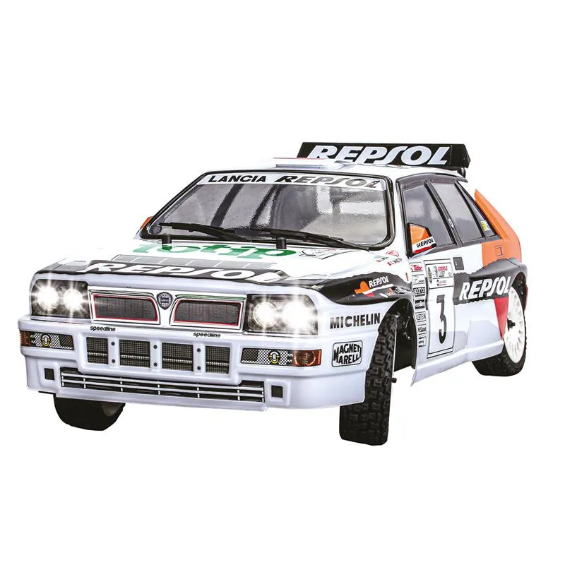 KB48837R