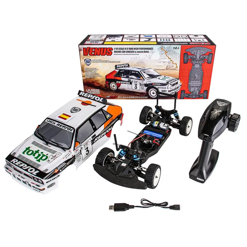 KB48837R_pic2