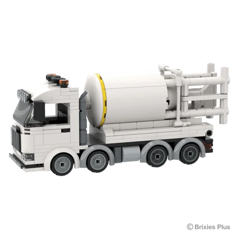 222.832_LKW_mit_Putzsilo_1_c6b4de32-c3ee-46a8-ab2d-d00310ed9e49.webp